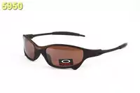 gafas de sol oakley lunettes 2013 mode akl-0781